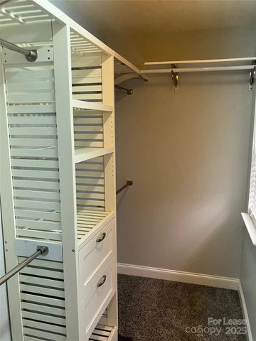 12503 Twelvetrees Lane, Huntersville, NC 28078