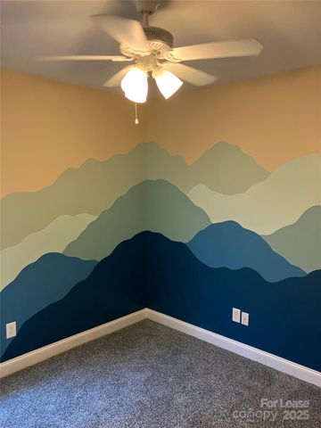 12503 Twelvetrees Lane, Huntersville, NC 28078