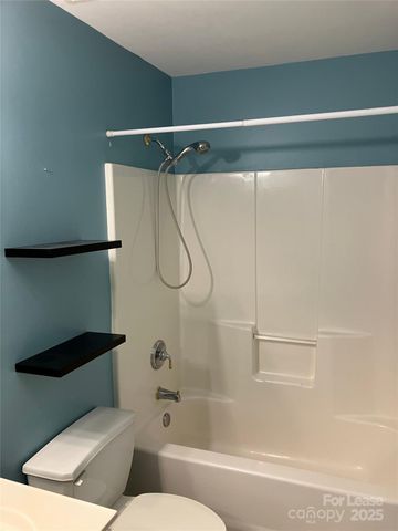 12503 Twelvetrees Lane, Huntersville, NC 28078