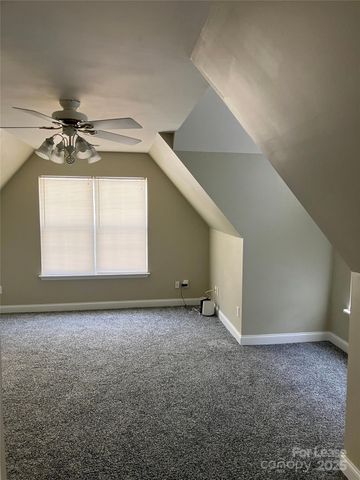 12503 Twelvetrees Lane, Huntersville, NC 28078