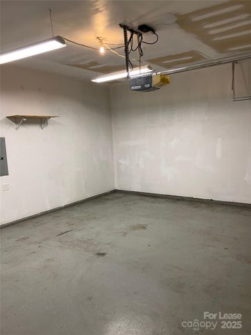 12503 Twelvetrees Lane, Huntersville, NC 28078