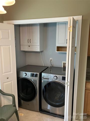 12503 Twelvetrees Lane, Huntersville, NC 28078