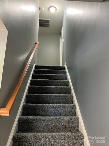 12503 Twelvetrees Lane, Huntersville, NC 28078