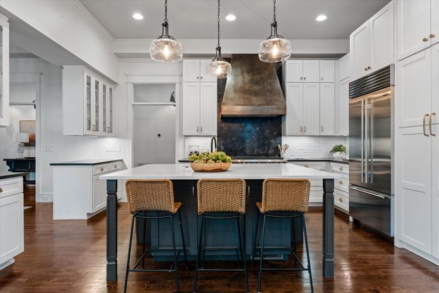 1013 Paris Ave, Nashville, TN 37204