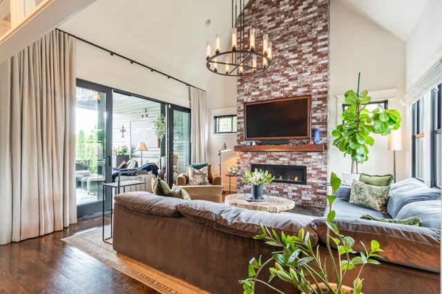 1013 Paris Ave, Nashville, TN 37204