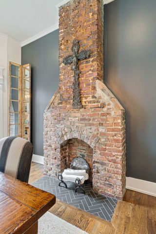 1013 Paris Ave, Nashville, TN 37204