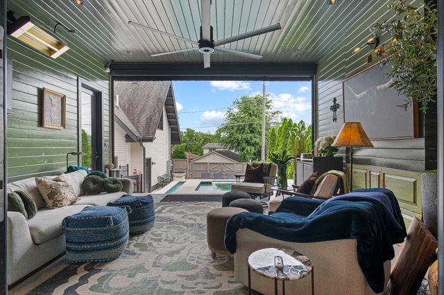 1013 Paris Ave, Nashville, TN 37204