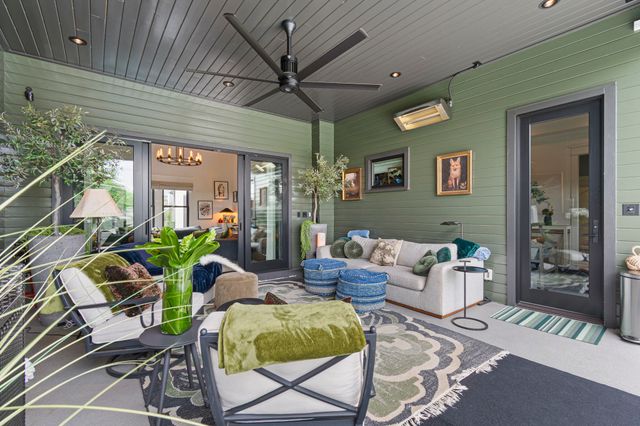 1013 Paris Ave, Nashville, TN 37204