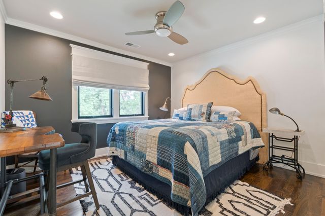 1013 Paris Ave, Nashville, TN 37204