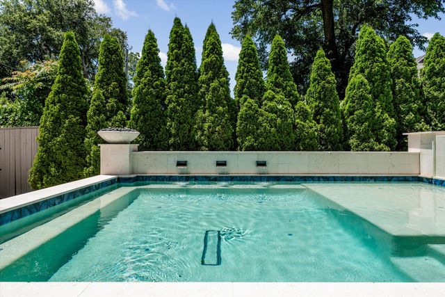 1013 Paris Ave, Nashville, TN 37204