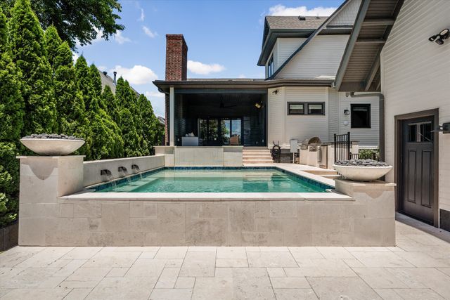 1013 Paris Ave, Nashville, TN 37204