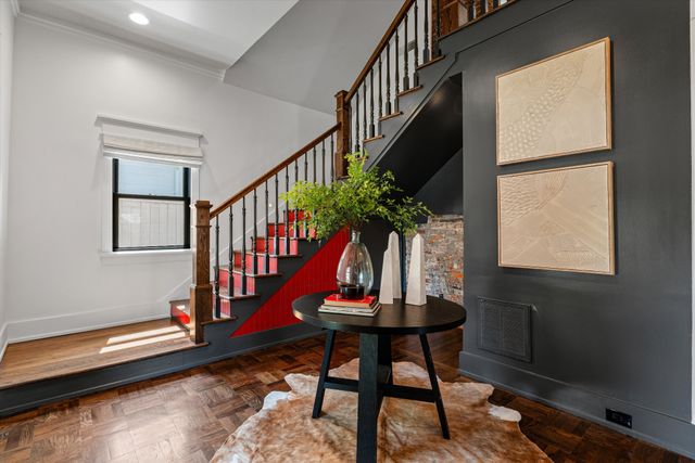 1013 Paris Ave, Nashville, TN 37204