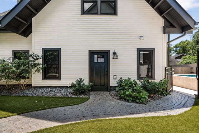 1013 Paris Ave, Nashville, TN 37204