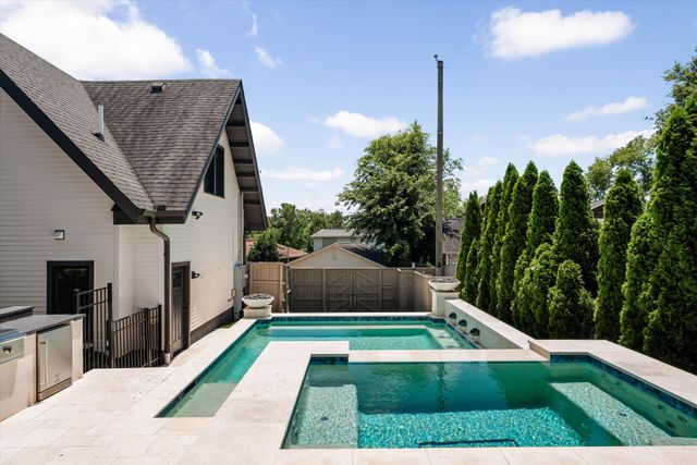 1013 Paris Ave, Nashville, TN 37204