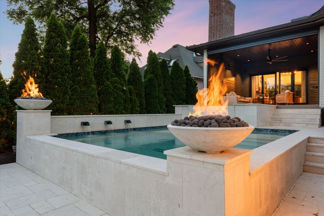 1013 Paris Ave, Nashville, TN 37204