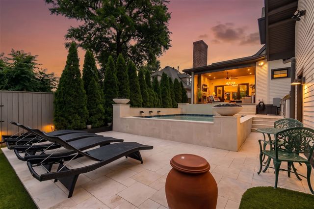 1013 Paris Ave, Nashville, TN 37204