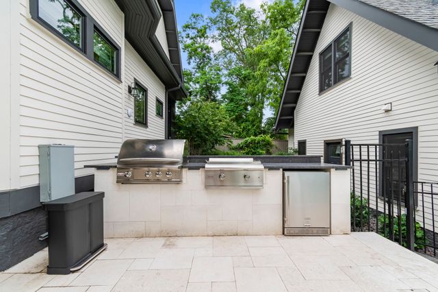 1013 Paris Ave, Nashville, TN 37204