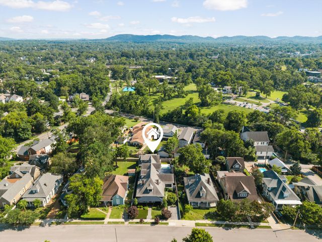 1013 Paris Ave, Nashville, TN 37204