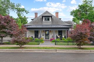 1013 Paris Ave, Nashville, TN 37204