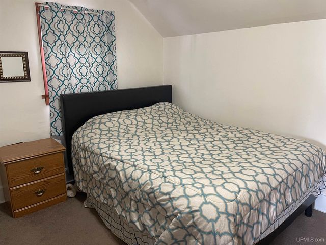 1813 Hadley Street, Bessemer, MI 49911