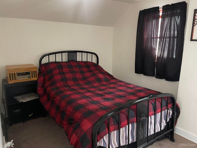 1813 Hadley Street, Bessemer, MI 49911