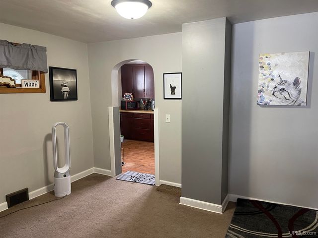 1813 Hadley Street, Bessemer, MI 49911