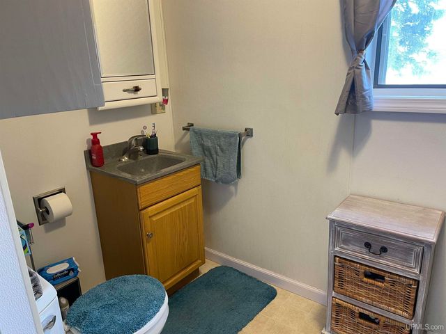 1813 Hadley Street, Bessemer, MI 49911