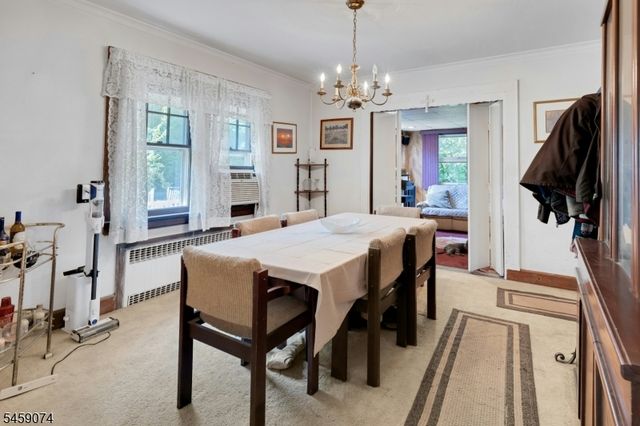 9 Sherwood Pl, West Orange Twp., NJ 07052