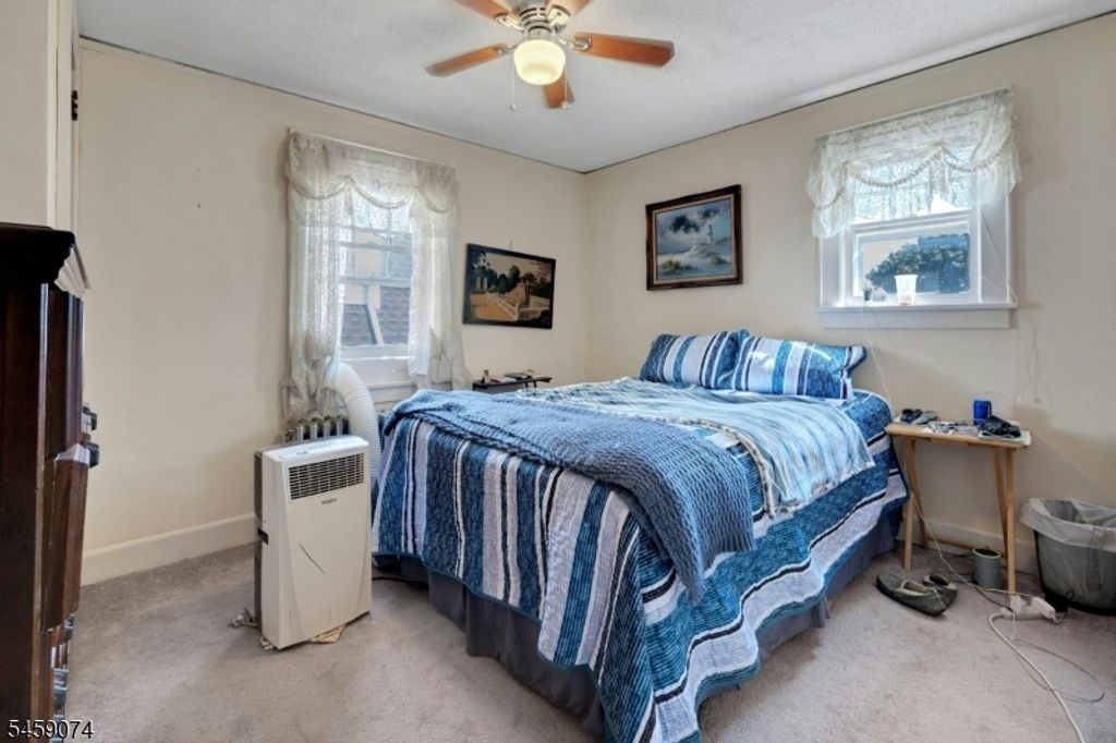 Image 18 of property listing at 9 Sherwood Pl, West Orange Twp., NJ 07052