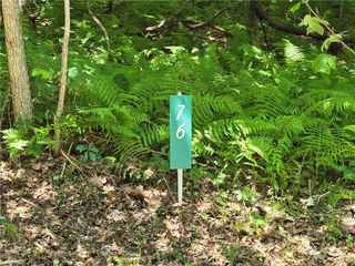 TBD 76 White Tail Trail, West Jefferson, NC 28694