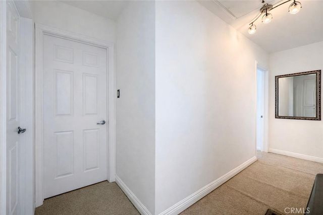 4151 Los Coyotes Diagonal, Lakewood, CA 90713