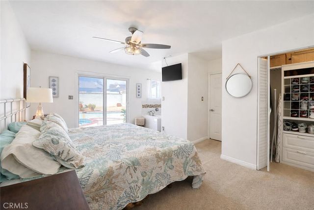 4151 Los Coyotes Diagonal, Lakewood, CA 90713