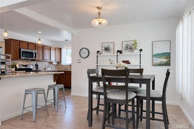 4151 Los Coyotes Diagonal, Lakewood, CA 90713