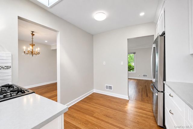 22 Somerset Drive, Yonkers, NY 10710