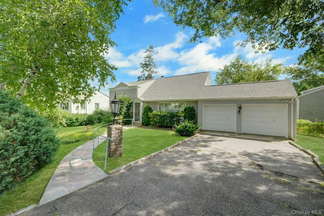 22 Somerset Drive, Yonkers, NY 10710