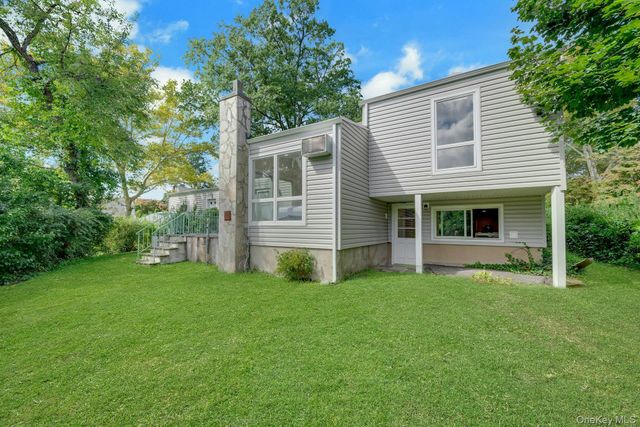 22 Somerset Drive, Yonkers, NY 10710