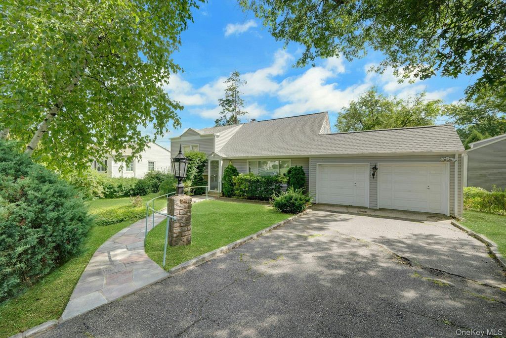 22 Somerset Drive, Yonkers, NY 10710 — photo 3