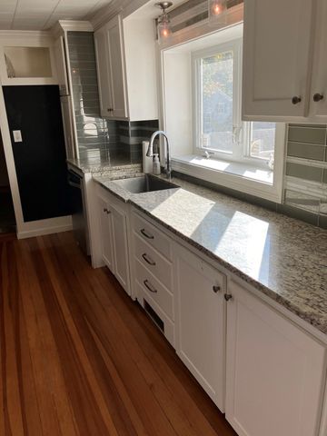 39-41 Balmoral 2, Andover, MA 01810