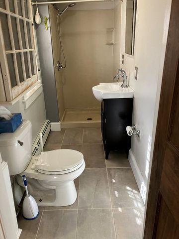 39-41 Balmoral 2, Andover, MA 01810