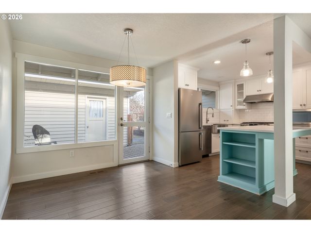 5165 Sw NORMANDY Pl, Beaverton, OR 97005