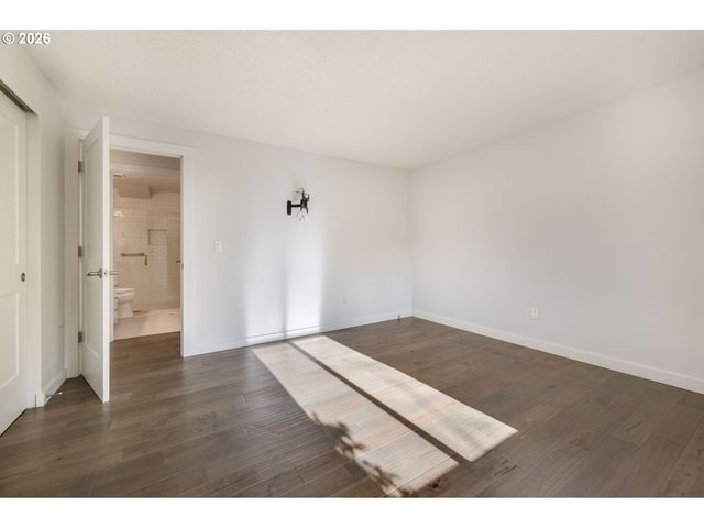 5165 Sw NORMANDY Pl, Beaverton, OR 97005