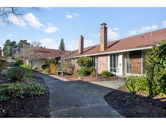 5165 Sw NORMANDY Pl, Beaverton, OR 97005