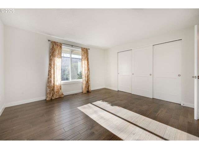 5165 Sw NORMANDY Pl, Beaverton, OR 97005