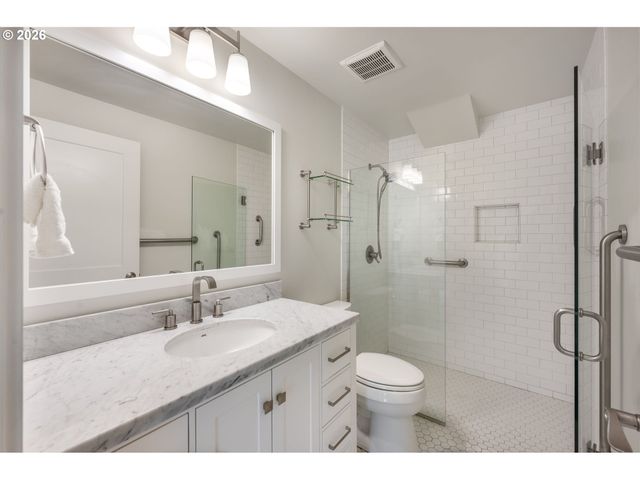 5165 Sw NORMANDY Pl, Beaverton, OR 97005