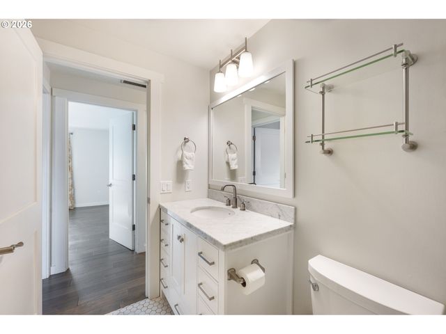 5165 Sw NORMANDY Pl, Beaverton, OR 97005