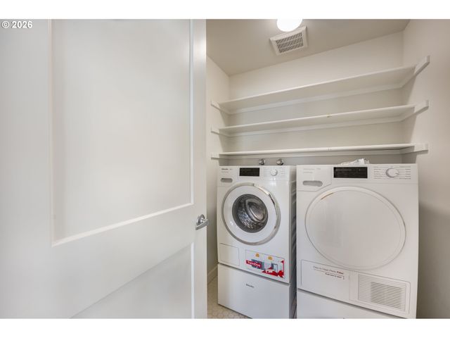 5165 Sw NORMANDY Pl, Beaverton, OR 97005