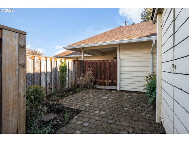 5165 Sw NORMANDY Pl, Beaverton, OR 97005