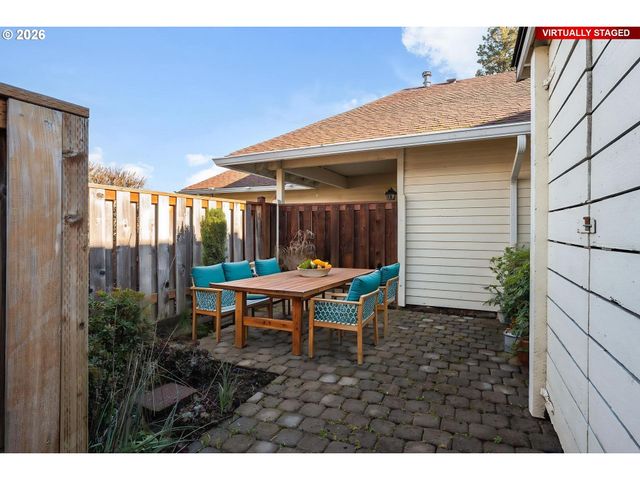 5165 Sw NORMANDY Pl, Beaverton, OR 97005