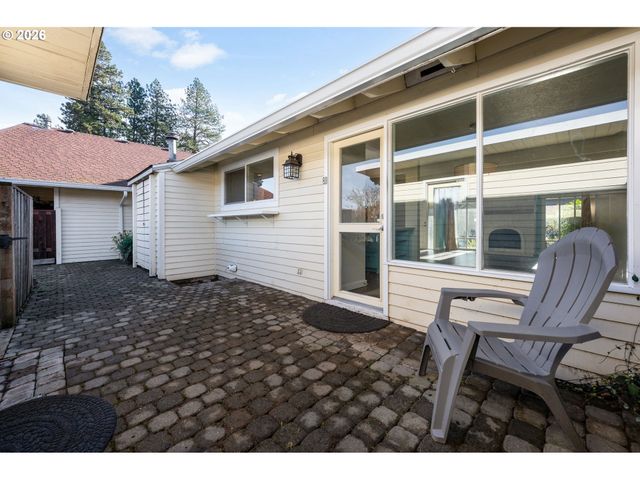 5165 Sw NORMANDY Pl, Beaverton, OR 97005