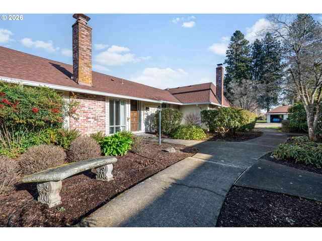 5165 Sw NORMANDY Pl, Beaverton, OR 97005
